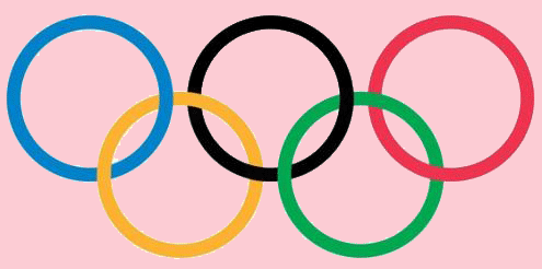 Olimpiade Femminile