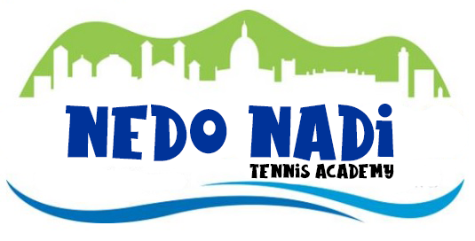 Nedo Nadi Tennis Academy